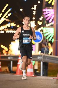 BIB: 000, 41523
                            <button type="button" onclick="openModal(23162879)" class="btn btn-primary btn-sm float-right btn-popup" data-toggle="modal" data-target=".modal-high-quality">
                        <i class="fas fa-shopping-cart"></i> Add to Cart
                    </button>
                                            <button type="button" onclick="isThisMe(23162879, true)" class="btn btn-success btn-sm float-right btn-popup btn-isme hidden" data-toggle="tooltip" data-placement="bottom" title="นี่คือรูปของคุณใช่ไหม คลิกที่นี่เพื่อเอาเข้าอัลบั้ม">
                        <i class="fas fa-plus"></i> Add to album
                    </button>
                    <button type="button" onclick="isThisMe(23162879, false)" class="btn btn-warning btn-sm float-right btn-popup btn-isnotme hidden">
                        <i class="fas fa-ban"></i> Remove from album
                    </button>